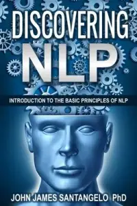 在飛比找博客來優惠-Discovering NLP: Introduction 