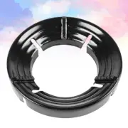 Stove Wok Burner Wok Stand Wok Grate Gas Stove Pot Rack
