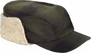 [Stormy Kromer] Men's Hat