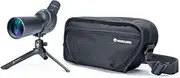 Vanguard Vesta Spotting Scope Kits
