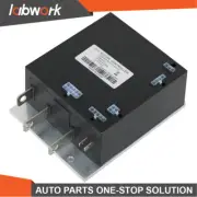 Labwork 36V 350A Motor Controller For 2000-2019 E-Z-GO TXT Golf Carts #73326-G02