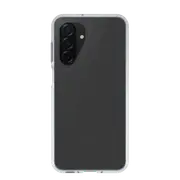 Otterbox React for Samsung Galaxy A26 5G