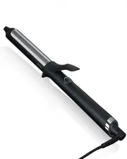 ghd Classic Curl Tong Hair Curler