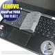 【Ezstick】Lenovo YOGA 310 11 IAP IKB 系列 專用奈米銀抗菌TPU鍵盤保護膜