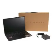 ASUS Vivobook S14 M5406 14" 120Hz WQXGA OLED AMD Ryzen AI 9 365 24GB RAM 1TB SSD