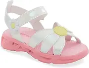 [Carter's] unisex-child Valery