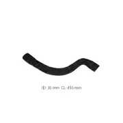 Superspares Upper Radiator Hose for Seat Cordoba ABS ADZ 1.8L 1995-1999