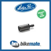 Flywheel Puller M35 x 1.5mm RH for YAMAHA YFM 450 FA Kodiak 2006