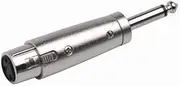 Signal Flex Stage or Studio Cable (SF16)