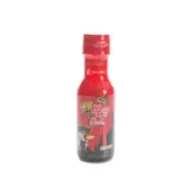 Samyang Very Hot Chicken Sauce 200g 핵불닭소스