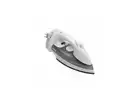 Impress IM-36CR Cord-Winder Iron