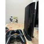 SONY PS3 4000 薄型機