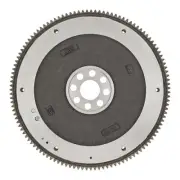 Exedy OE For 2009-2010 Acura TSX L4 Flywheel