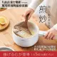 【Fujitek 富士電通】萬用料理陶瓷炒菜鍋(FT-PN205)