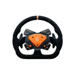 SIMUCUBE TAHKO GT-21 WIRELESS WHEEL