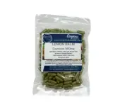 Lemon Balm Capsules