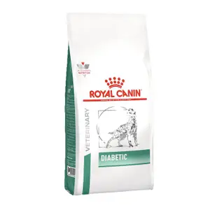 【狗狗巴士】ROYAL CANIN 法國皇家 犬用 DS37 1.5kg 7kg