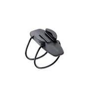 SP Connect SPC+ Aero Road Bike Phone Mount, Size 10 mm