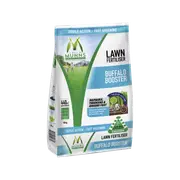 Munns Professional 10kg Buffalo Booster Lawn Fertiliser