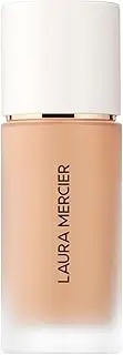 [Laura Mercier] Real Flawless Foundation