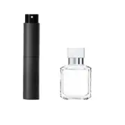 inspired by Gentle Fluidity Silver) EAU DE PERFUM UNISEX, 10ML