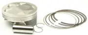Wiseco Piston Kit Standard Bore 95.00mm 4835M09500