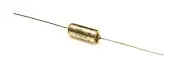 SPRAGUE 10VDC, Electrolytic Fixed Capacitors, 120uf