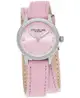 StuhrlingStuhrling Vogue Women's WatchM14699