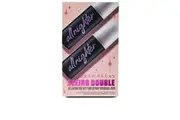 Urban Decay All Nighter Long Lasting Makeup Setting Spray Pack 2x 118ml