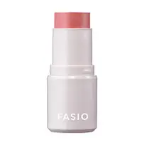 在飛比找蝦皮購物優惠-Fasio Facio Multiface Stick 03