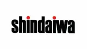 Shindaiwa - nut,flange 5