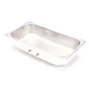 Cres Cor 101712901 Water Pan Sub Assy
