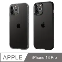 在飛比找PChome24h購物優惠-SGP / Spigen 2021 iPhone 6.1吋P