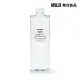 【MUJI 無印良品】MUJI敏感肌化妝水/保濕型 400ml