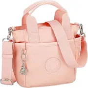 [Kipling] Women's Shoulder Bag KI3613 3QZ, 3QZ, Free Size