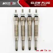 GLOW PLUG FOR MAZDA E 929 J80 B LUCE BONGO LUCE BONGO PARKWAY SPECTRON CAPELLA