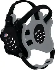 Cliff Keen Cliff Keen F5 Tornado Headgear
