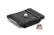Manfrotto Quick Release 200PL Pro plate Arca Compatible