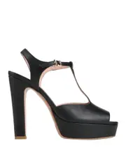 [NORMA J.BAKER] NORMA J. BAKER Sandals - Item 17971361