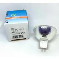 在飛比找樂天市場購物網優惠-OSRAM 歐司朗 93518 ELH MR16 120V 