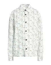 [PHILOSOPHY DI LORENZO SERAFINI] PHILOSOPHY di LORENZO SERAFINI Shirts - Item 10534949