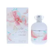 Cacharel Anais Anais L Original Edt 100Ml
