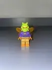 LEGO Killer Moth Minifigure 76054