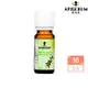 【APISERUM 愛比森】薄荷精油 Peppermint Oil 10ml