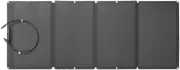 Ecoflow 160W Solar Panel / Solar Blanket