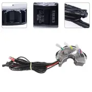 Bafang BBSHD 48V 52V 1000W 28V/30A Mid Drive Motor Controller Replacement NICE