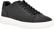 [Calvin Klein] Men's Falconi Sneaker