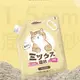 💕喵啾寵物小舖~免運費（只限宅配）日本 CattyMan 三合一混和豆腐貓砂 4包 貓砂 豆腐砂 混合砂