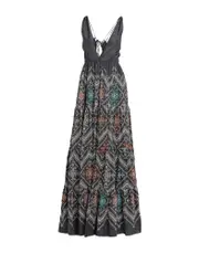 [MARIO DICE] MARIO DICE Maxi dresses - Item 15280048