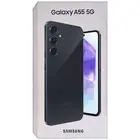 Samsung Galaxy A55 5G Awesome Navy 128GB + 8GB Dual-SIM Unlocked OEM NEW